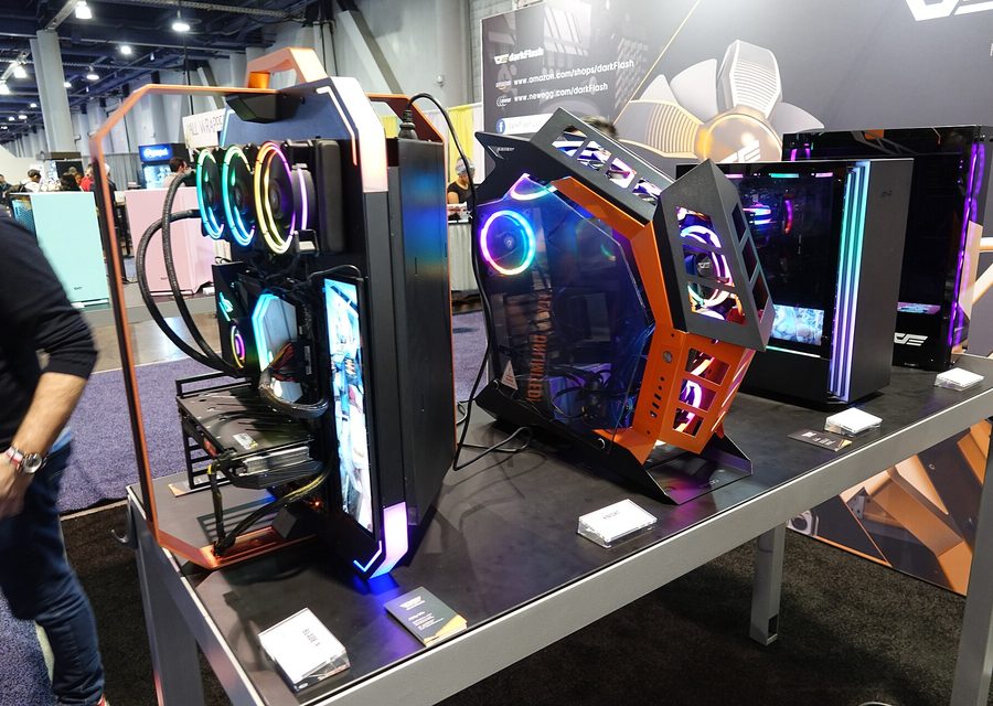 开元国际 App 首页界面展示